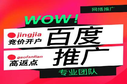 行业新秀的关键词竞价排名之路：快速崛起的案例