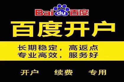 深入解析SEM竞价优化的核心技术与案例
